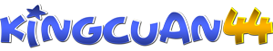 kingcuan44